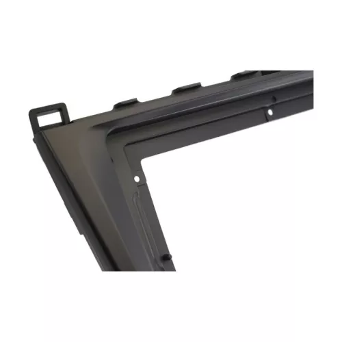 Рамка для установки в Mazda 6, Attenza 2007 - 2012 MFB