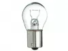 Лампа Луч 24V P21W (BA15s) 21W