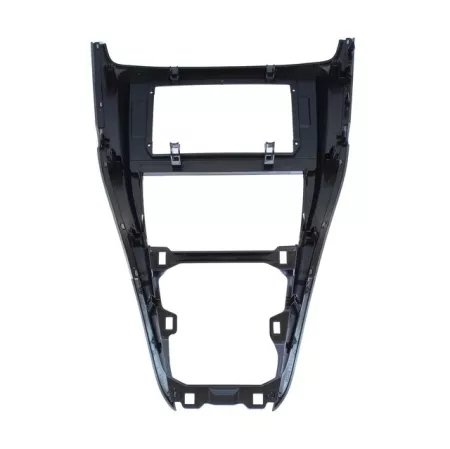 Рамка для установки в Toyota Harrier (2013-2017) MFA дисплея
