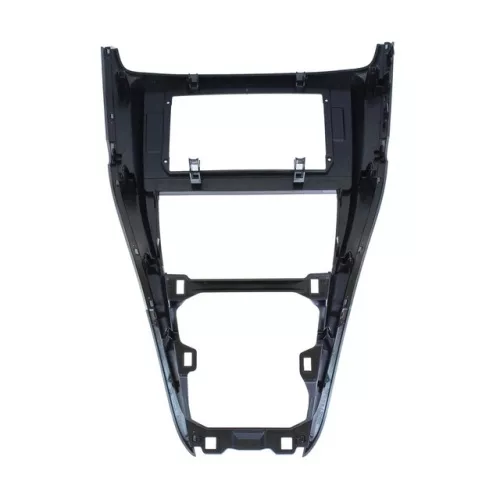 Рамка для установки в Toyota Harrier (2013-2017) MFA дисплея