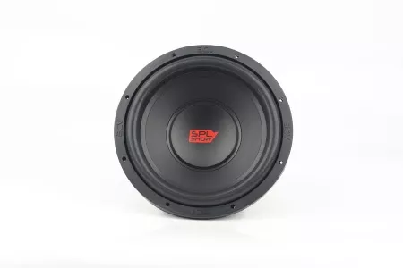 ACV SWF-PRO124D OPEN AIR сабвуфер 