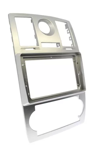 Рамка для установки в Chrysler 300C 2004-2011 MFB дисплея