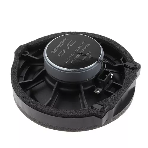 Фото dynamic state dha-cx16 dive series для штатных мест а/м honda, acura Dynamic State DHA-CX16 DIVE Series для штатных мест а/м HONDA, ACURA