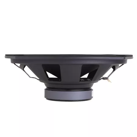 AUDIO NOVA GOTH DC69