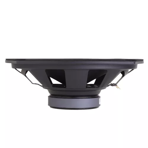 Фото audio nova goth dc69 AUDIO NOVA GOTH DC69