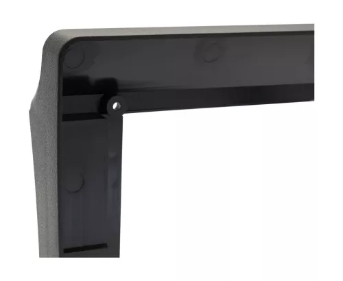 Рамка для установки в Toyota Grand Hiace 1999-2002 MFA дисплея