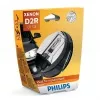Фото лампа ксенон philips d2r 4600k Лампа ксенон Philips D2R 4600K