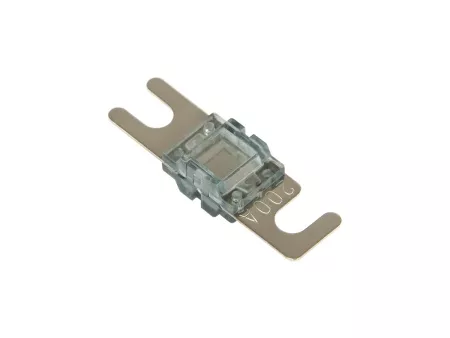 Aura FML-N200 предохранитель miniANL 200A