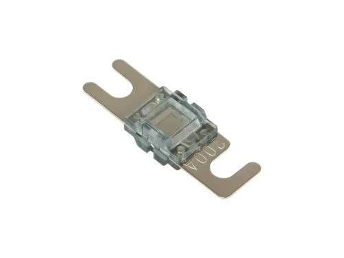 Фото aura fml-n200 предохранитель minianl 200a Aura FML-N200 предохранитель miniANL 200A