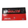 Solite 245H52L (CMF220L) 220Ач 1350А аккумулятор