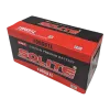 Solite 195G51L 200Ач 1200А аккумулятор