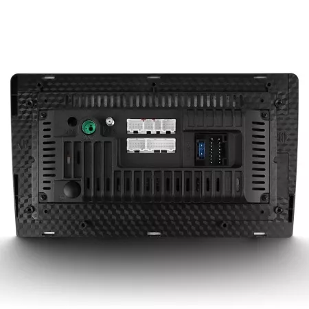 Teyes CC3L Wi-Fi 9" 2+32G