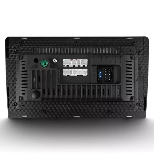 Teyes CC3L Wi-Fi 9" 2+32G