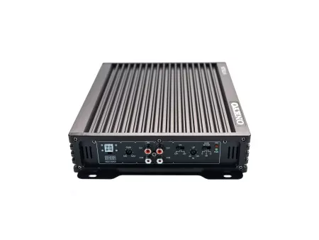 Onkyo V-T75.2A 2CH усилитель