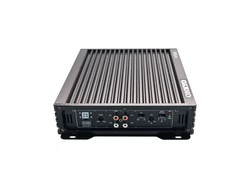 Фото onkyo v-t75.2a 2ch усилитель Onkyo V-T75.2A 2CH усилитель