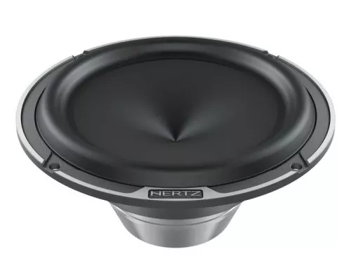 Фото hertz ml 1650.3 Hertz ML 1650.3