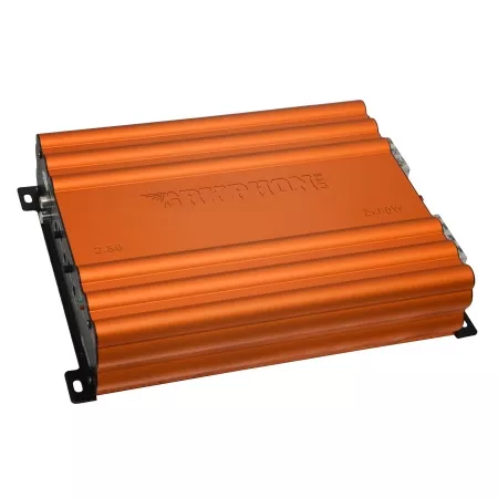 DL Audio Gryphon Lite 2.80 усилитель