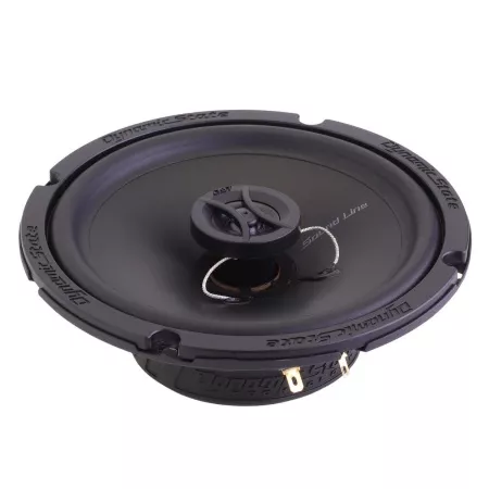 Dynamic State SLB-162S