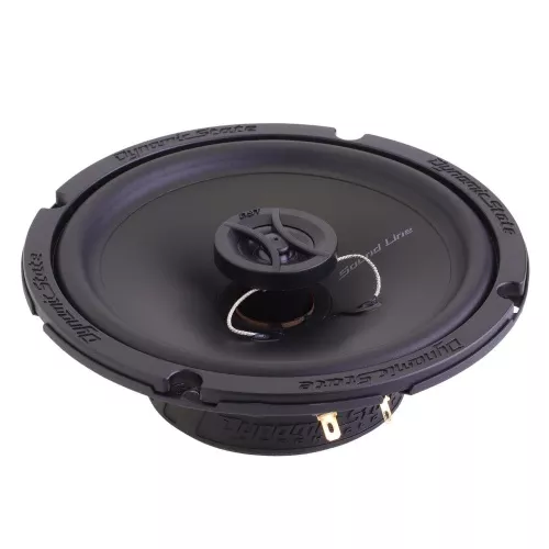 Фото dynamic state slb-162s Dynamic State SLB-162S