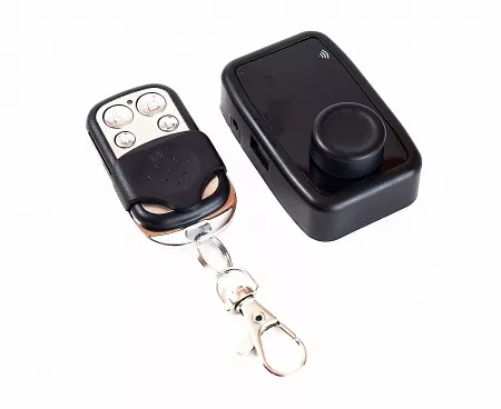 Предпусковой подогреватель Синь Джи (Акция!) SJ-2