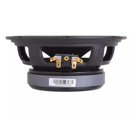 Dynamic State SARMAT SMM-16V