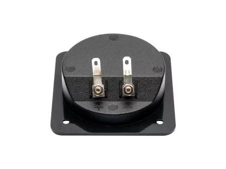 Aura WTB-168P терминал для подключения сабвуфера