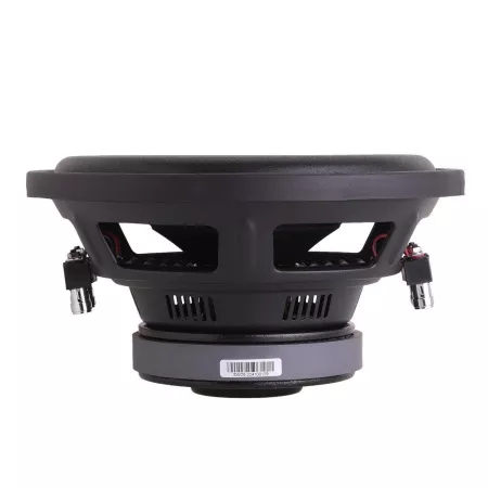 AUDIO NOVA SW25.2 сабвуфер