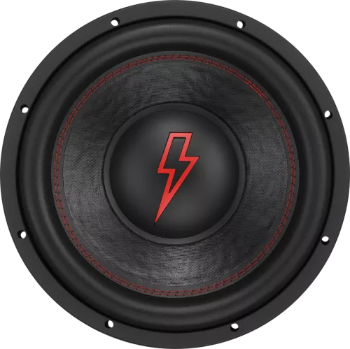 Фото ural молния 12 сабвуфер Ural МОЛНИЯ 12 сабвуфер