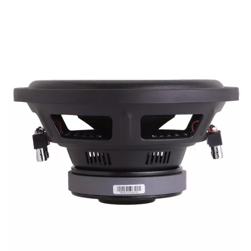 AUDIO NOVA SW25.2 сабвуфер