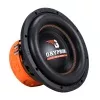 DL Audio Gryphon Pro 10 v.2 сабвуфер