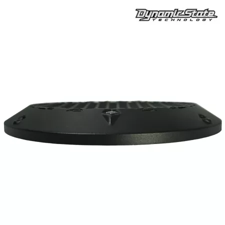 Dynamic State SG250H гриль 25