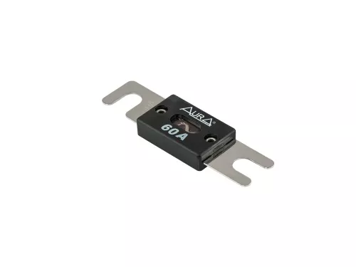 Фото aura fal-n061 предохранитель anl 60a Aura FAL-N061 предохранитель ANL 60A