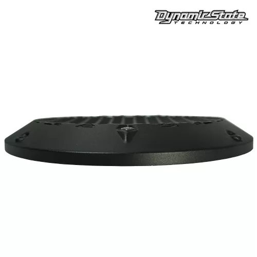 Фото dynamic state sg250h гриль 25 Dynamic State SG250H гриль 25