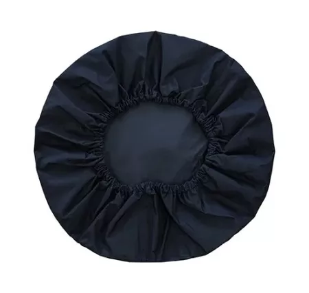 Автоэксперт чехол запасного колеса R16,17