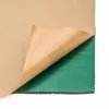 StP GreenFlex 8 (0.7 х 0.9) Теплоизоляционный звукопоглощающий материал
