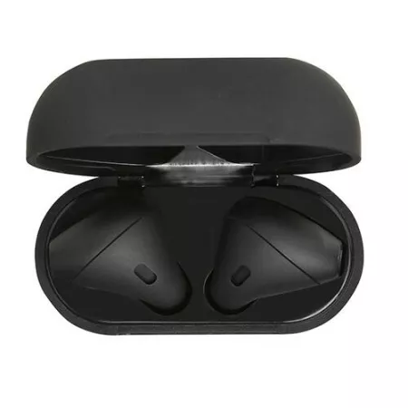 TWS Smartbuy i12 гарнитура Bluetooth Touch-сенсор BT 5.0
