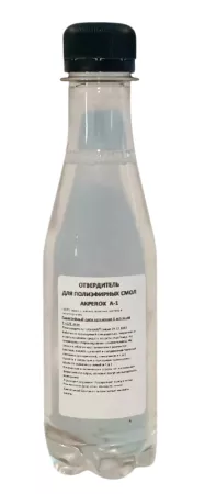 Akperox A1 отвердитель (0,1кг.)