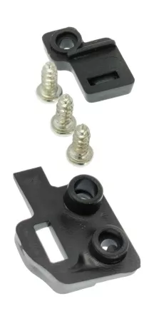 Рамка для установки в Toyota Isis 2004 - 2017 MFB дисплея