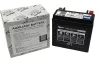 Аккумулятор Rdrive OEM YTX12-BS 12Ач 180а Аккумулятор Rdrive OEM YTX12-BS 12Ач 180а