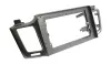 Рамка для установки в Toyota RAV4 2013+ MFA дисплея