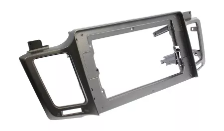 Рамка для установки в Toyota RAV4 2013+ MFA дисплея