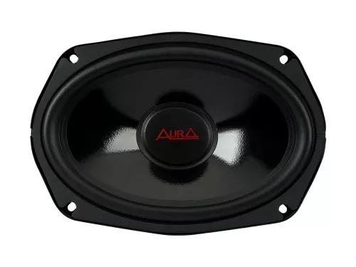 Фото aura venom-cl69mb Aura VENOM-CL69MB