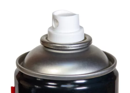 ABRO MASTERS PRE-540-AM-RE очиститель обезжириватель 540ml