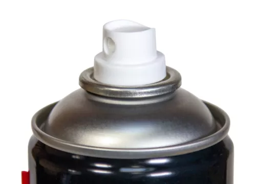 ABRO MASTERS PRE-540-AM-RE очиститель обезжириватель 540ml