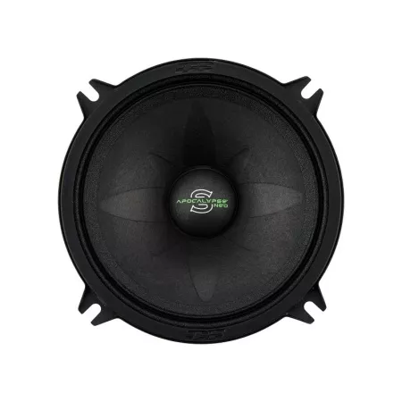 Deaf Bonce Apocalypse M50SE NEO