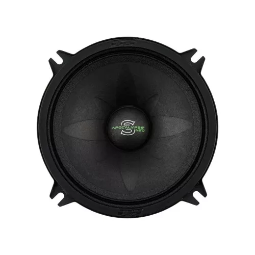 Deaf Bonce Apocalypse M50SE NEO