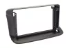 Рамка для установки в Honda Stepwgn (2005-2009) MFB дисплей