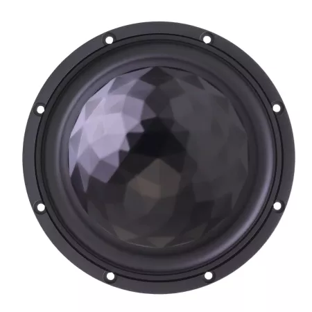 Dynamic State SLF-166M