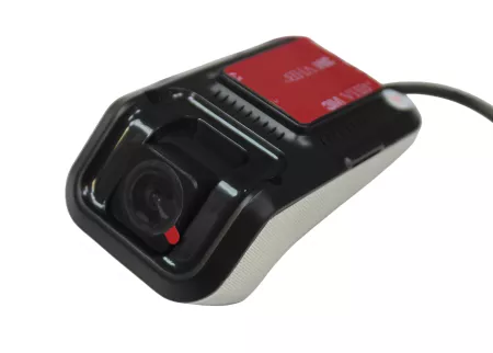 Novatek U9WIFI  видеорегистратор 140 градусов 1080/720 SD32G
