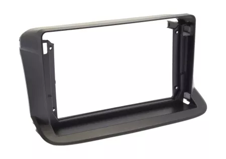 Рамка для установки в Honda Stepwgn (2005-2009) MFB дисплей